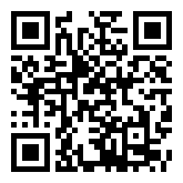 https://jinzhizj.com/post/8345.html