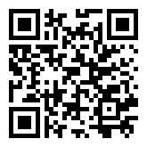 https://jinzhizj.com/post/8346.html