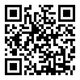 https://jinzhizj.com/post/8347.html