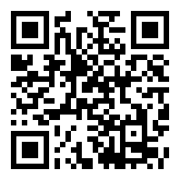 https://jinzhizj.com/post/8348.html