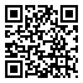 https://jinzhizj.com/post/8349.html