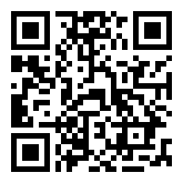 https://jinzhizj.com/post/8351.html
