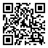 https://jinzhizj.com/post/8352.html