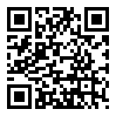 https://jinzhizj.com/post/8353.html