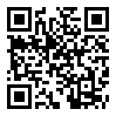 https://jinzhizj.com/post/8354.html