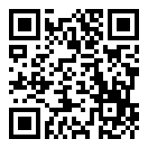 https://jinzhizj.com/post/8355.html