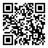 https://jinzhizj.com/post/8356.html