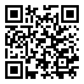 https://jinzhizj.com/post/8357.html
