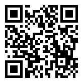 https://jinzhizj.com/post/8358.html