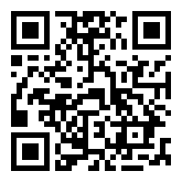 https://jinzhizj.com/post/8359.html