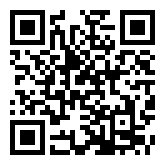 https://jinzhizj.com/post/8360.html