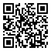 https://jinzhizj.com/post/8361.html