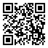 https://jinzhizj.com/post/8362.html