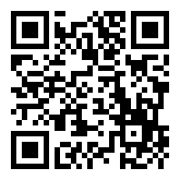 https://jinzhizj.com/post/8363.html