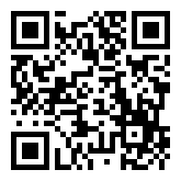 https://jinzhizj.com/post/8364.html