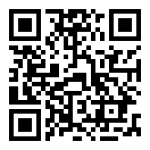 https://jinzhizj.com/post/8365.html