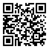 https://jinzhizj.com/post/8366.html