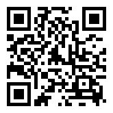 https://jinzhizj.com/post/8367.html