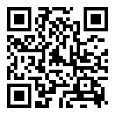 https://jinzhizj.com/post/8368.html