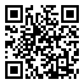 https://jinzhizj.com/post/8369.html