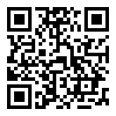 https://jinzhizj.com/post/8371.html
