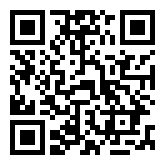 https://jinzhizj.com/post/8372.html
