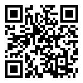 https://jinzhizj.com/post/8373.html