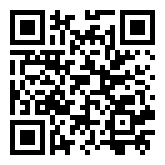 https://jinzhizj.com/post/8374.html
