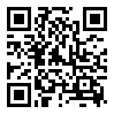 https://jinzhizj.com/post/8375.html