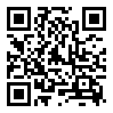 https://jinzhizj.com/post/8376.html