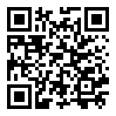 https://jinzhizj.com/post/8377.html
