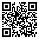 https://jinzhizj.com/post/8378.html