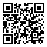 https://jinzhizj.com/post/8379.html
