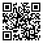 https://jinzhizj.com/post/8383.html