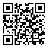 https://jinzhizj.com/post/8384.html