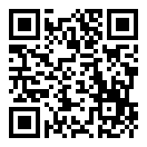 https://jinzhizj.com/post/8385.html