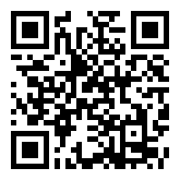 https://jinzhizj.com/post/8386.html