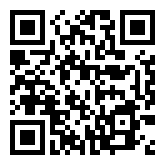 https://jinzhizj.com/post/8388.html