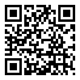 https://jinzhizj.com/post/8389.html