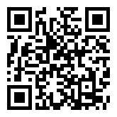 https://jinzhizj.com/post/8390.html