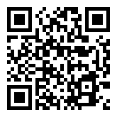 https://jinzhizj.com/post/8392.html
