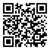https://jinzhizj.com/post/8394.html