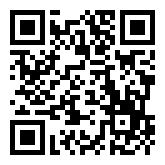 https://jinzhizj.com/post/8395.html