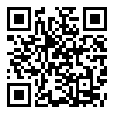 https://jinzhizj.com/post/8396.html
