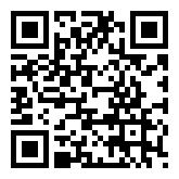 https://jinzhizj.com/post/8397.html