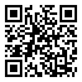 https://jinzhizj.com/post/8398.html