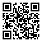 https://jinzhizj.com/post/8399.html