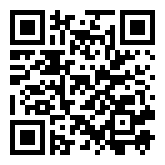 https://jinzhizj.com/post/84.html