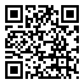https://jinzhizj.com/post/8400.html