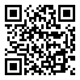 https://jinzhizj.com/post/8401.html